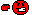 gsArgh :argh: