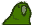 gsParrot :parrot: