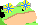 gsPcgaming :pcgaming: