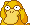 gsPsyduck :psyduck: