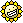 gsSun :sun: