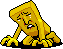 gsNegative :negative: